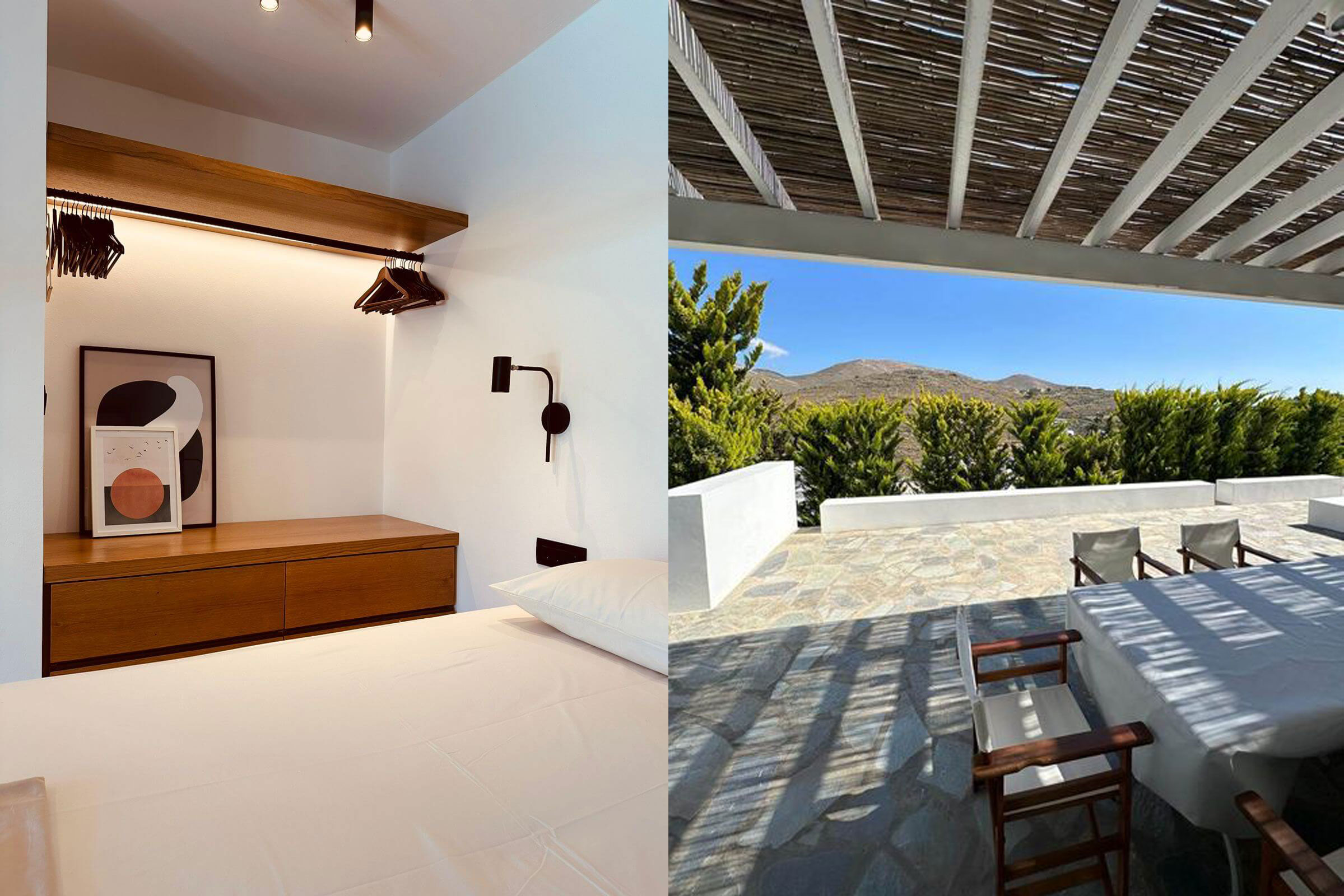 Villa Syros