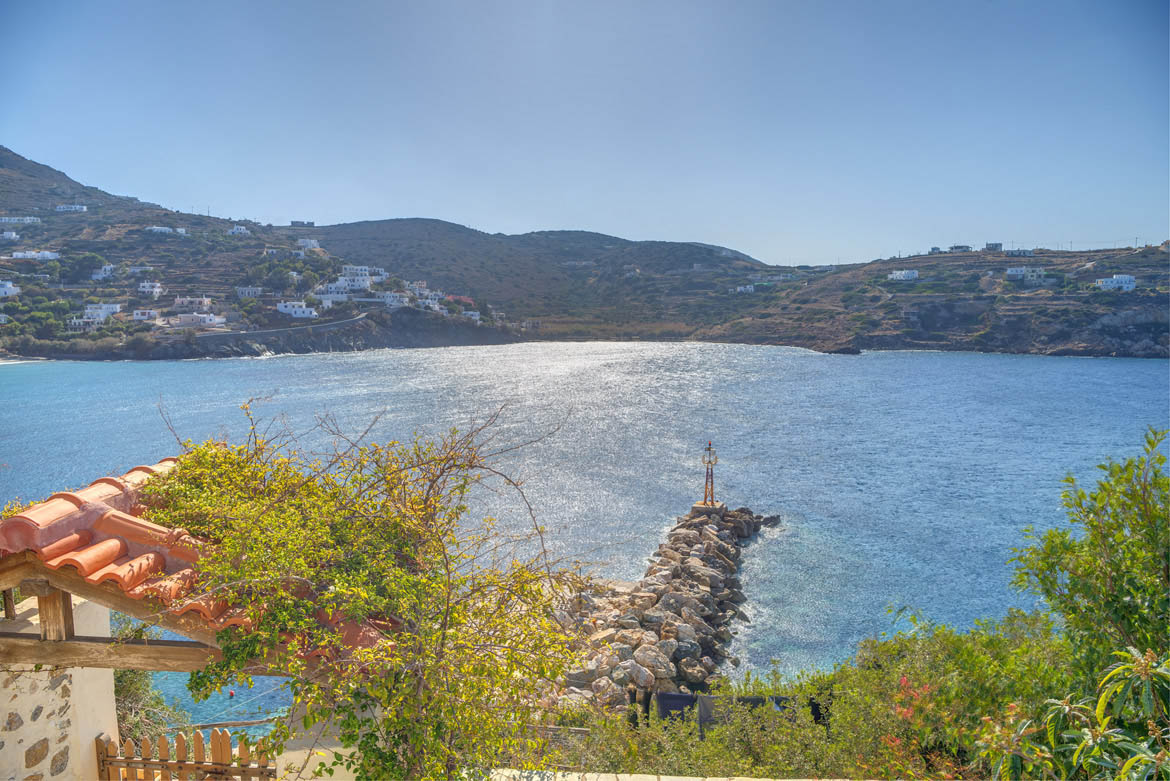 Villa Syros