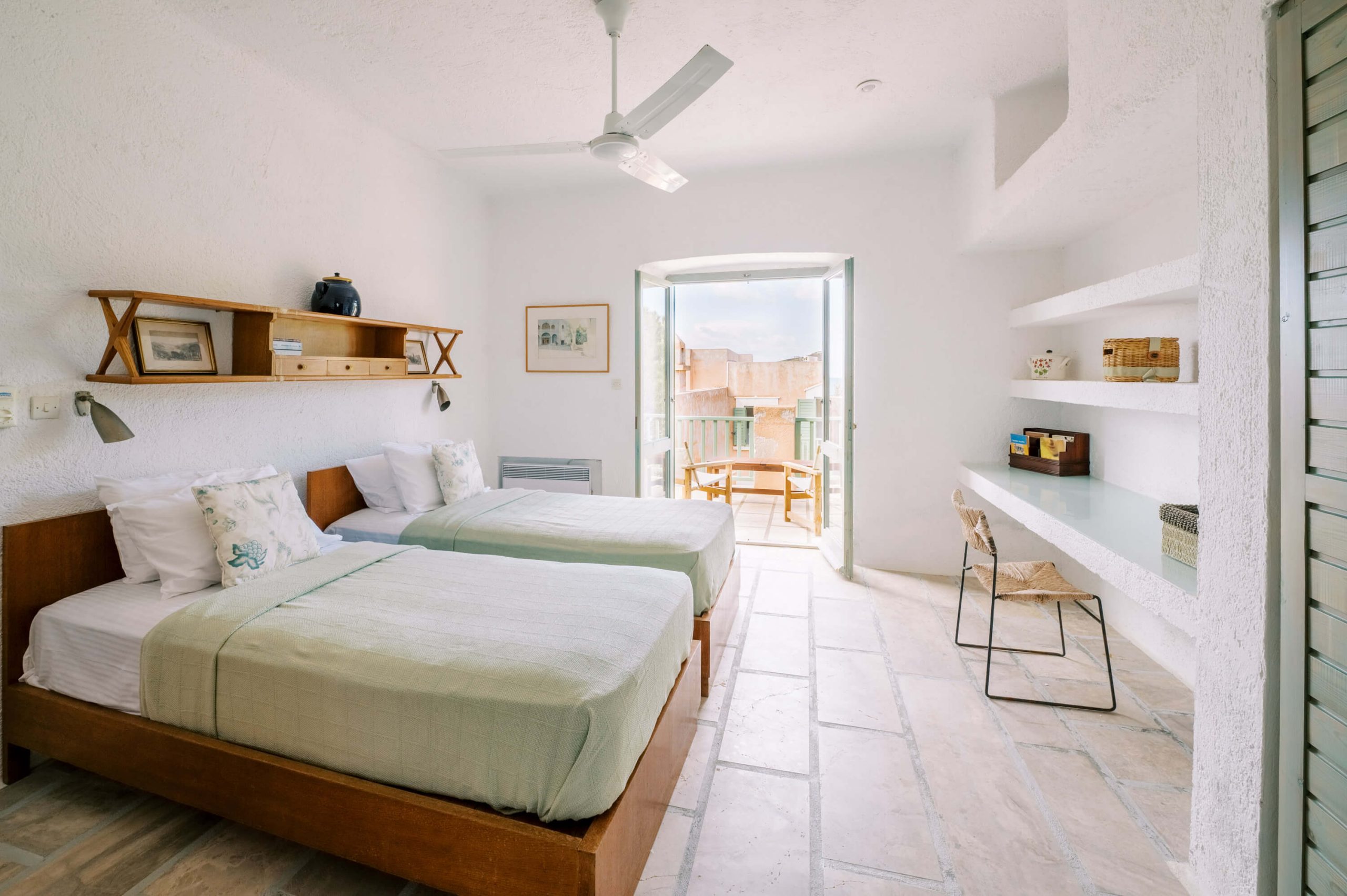 Villa Syros