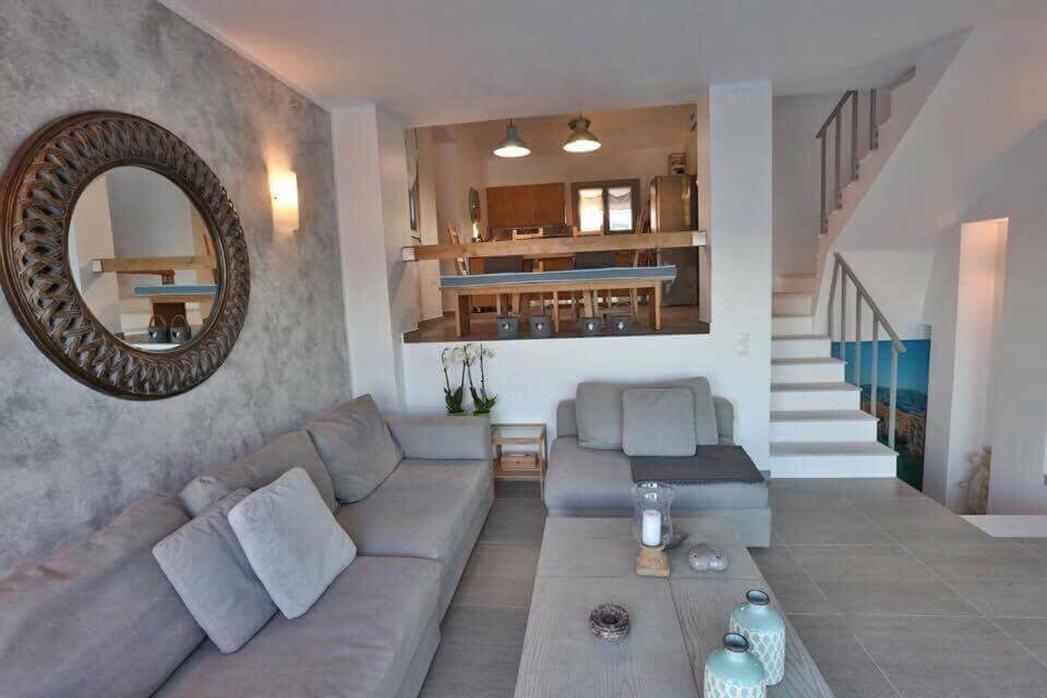 Villa Syros