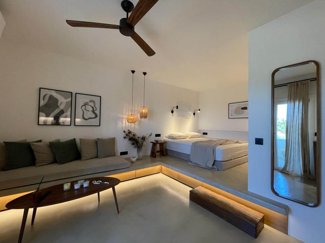 Villa Syros