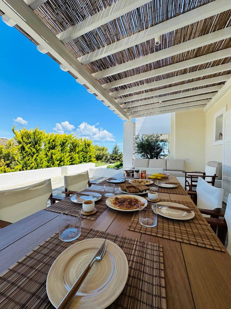 Villa Syros