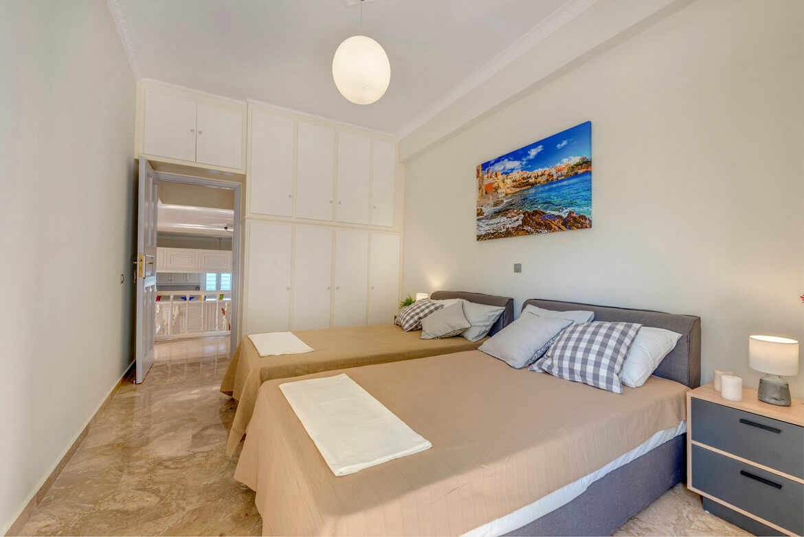 Villa Syros