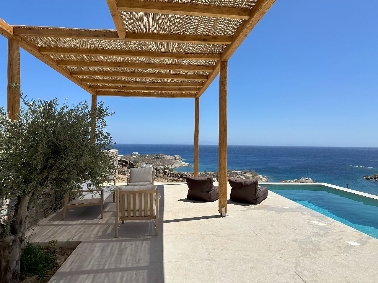 Villa Syros