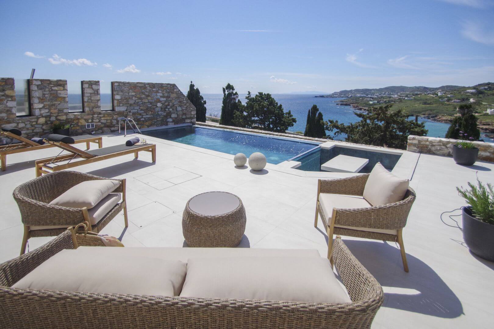 Villa Syros