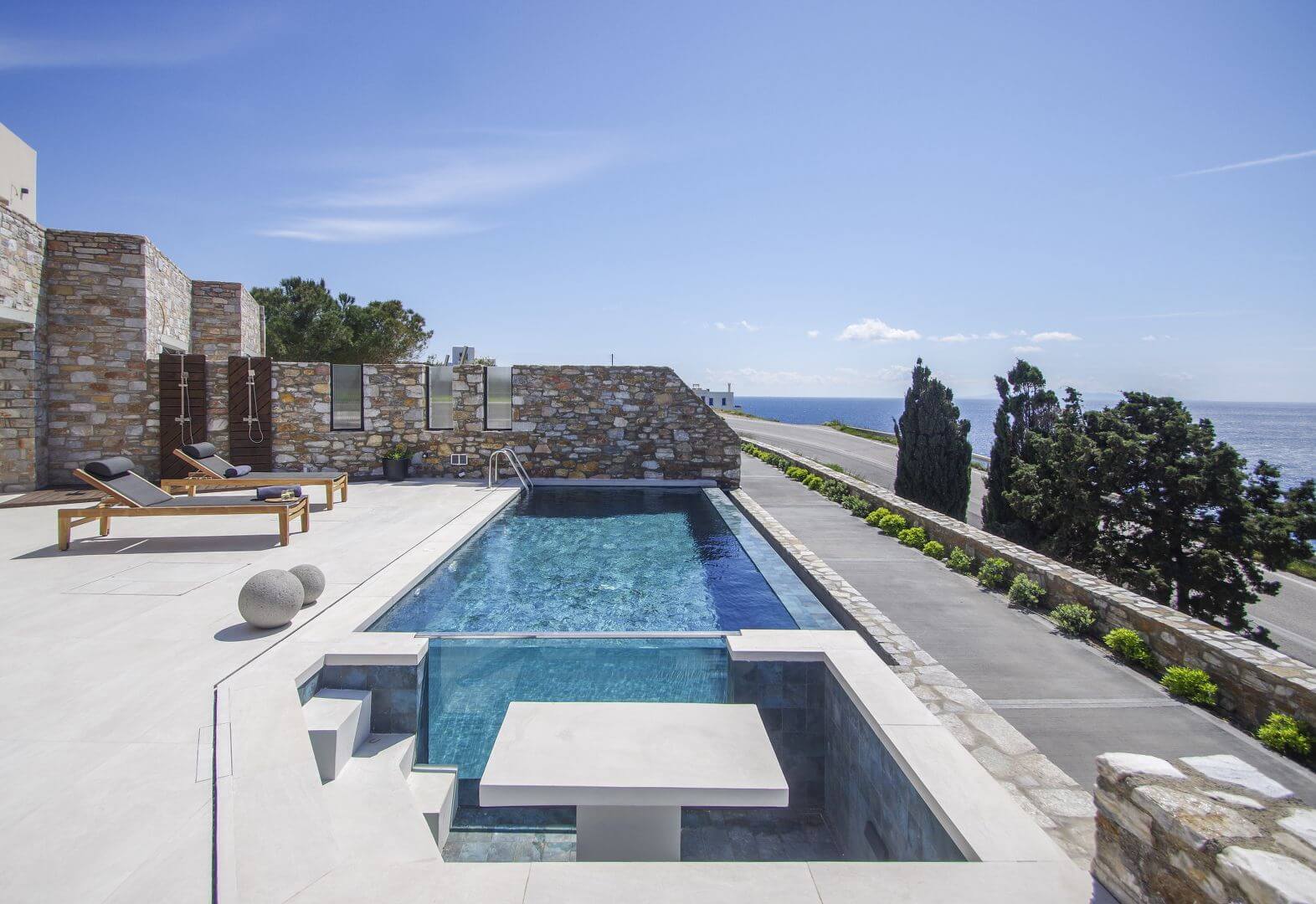 Villa Syros