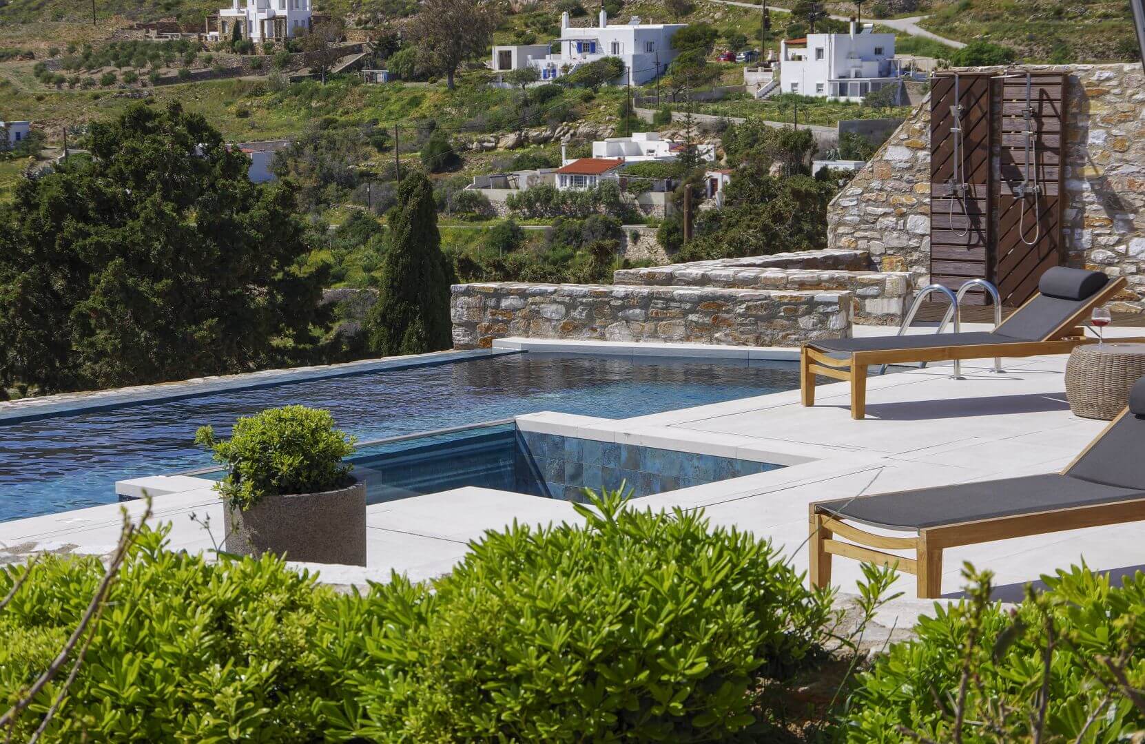 Villa Syros